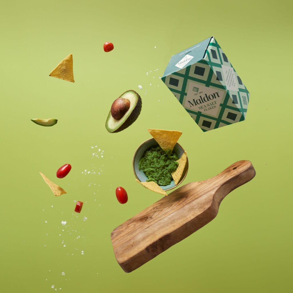 alimenti-vegani