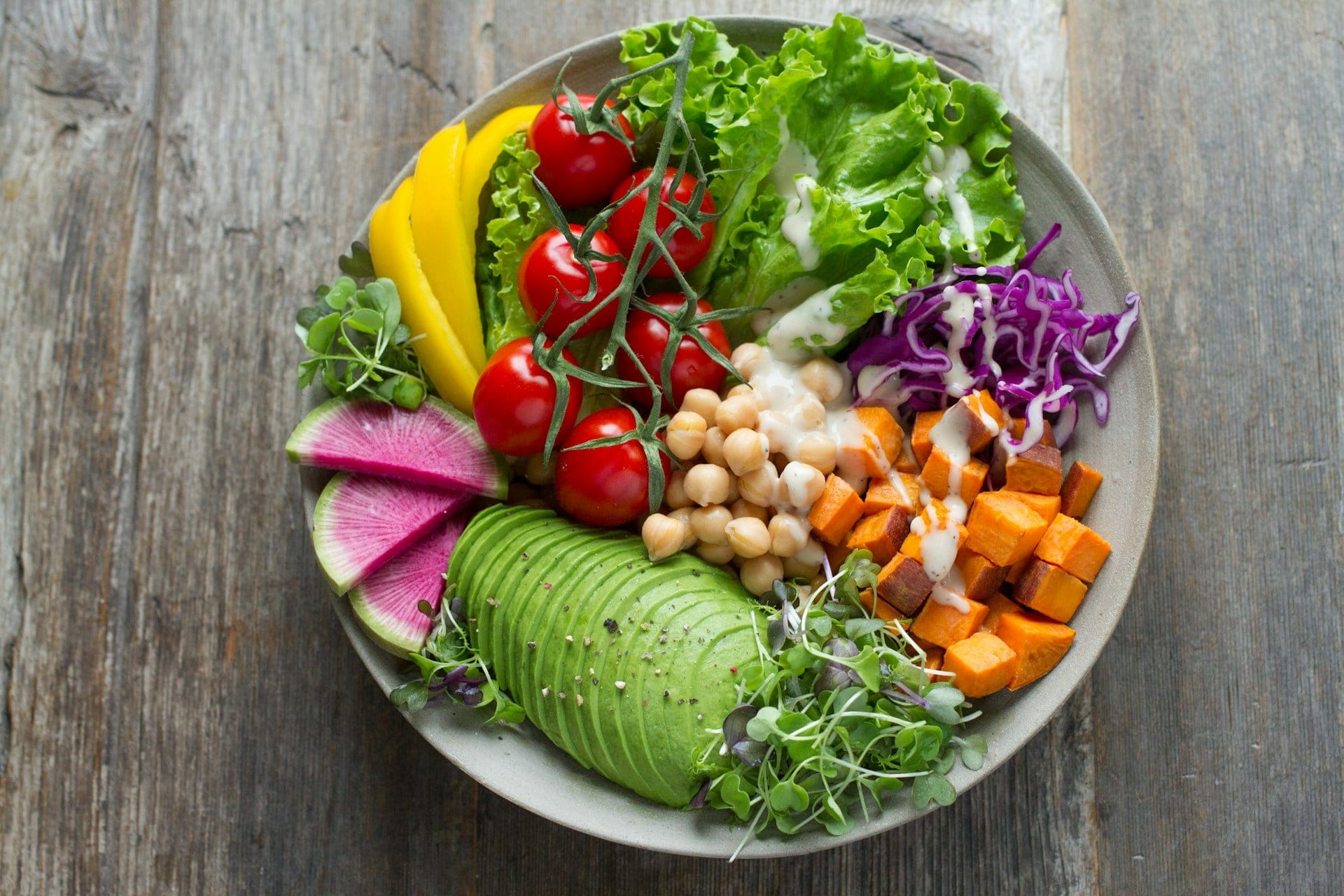 piatto-vegano